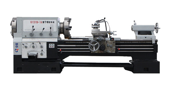 新(xīn)聞中心|西安郴(chen)州日冠陶瓷制(zhì)造集团(WAP站)