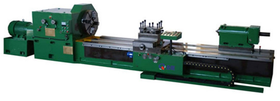 新聞中(zhong)心|西安(ān)郴州日(rì)冠陶瓷(ci)制造集(jí)团(WAP站)