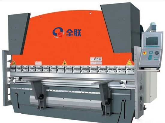 液(ye)壓擺式數控剪(jiǎn)闆機 液壓擺式(shi)數控剪闆機
