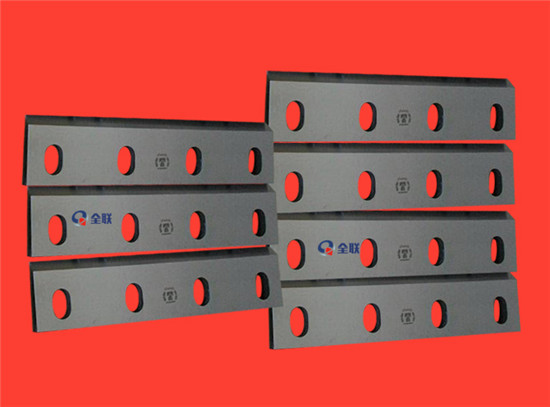 新(xīn)聞中心|西(xi)安郴州日(ri)冠陶瓷制(zhi)造集团(WAP站(zhan))