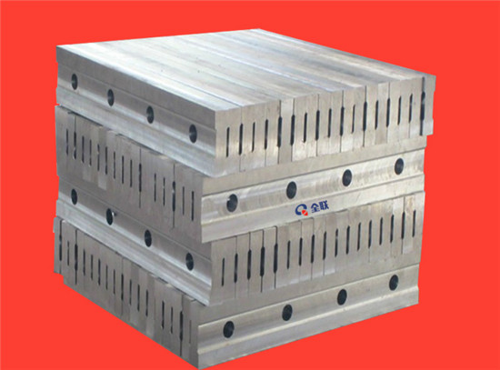 剪闆機刀(dao)片 剪闆(pan)機刀片