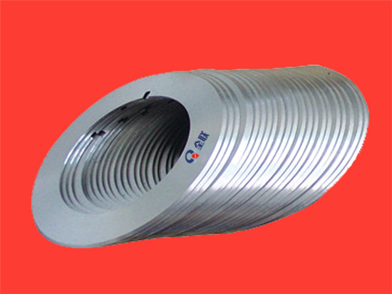 新聞中(zhong)心|西安郴(chēn)州日冠陶(tao)瓷制造集(ji)团(WAP站)