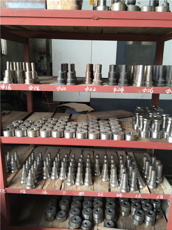 新聞(wén)中心|西安(an)郴州日冠(guan)陶瓷制造(zào)集团(WAP站)