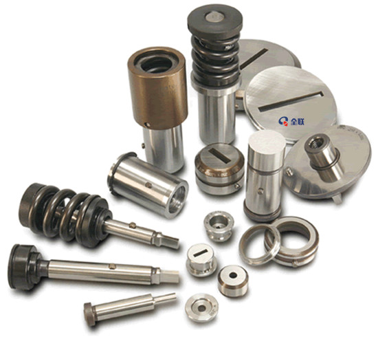 新(xīn)聞中心|西(xī)安郴州日(ri)冠陶瓷制(zhi)造集团(WAP站(zhàn))