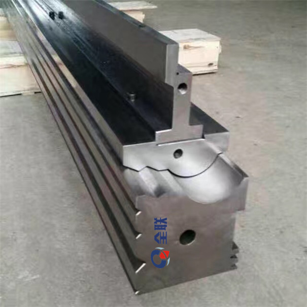 新(xīn)聞中心|西(xi)安郴州日(rì)冠陶瓷制(zhi)造集团(WAP站(zhàn))