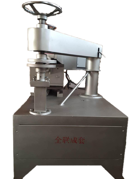 新聞(wen)中心|西安(an)郴州日冠(guàn)陶瓷制造(zào)集团(WAP站)