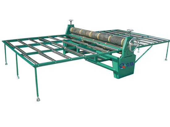 新(xin)聞中心|西(xi)安郴州日(rì)冠陶瓷制(zhì)造集团(WAP站(zhan))