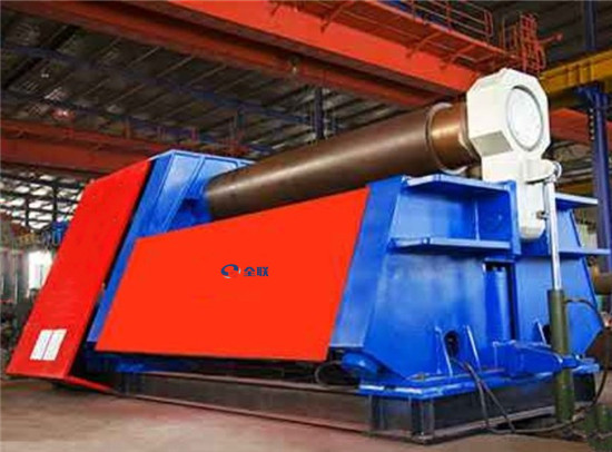 新(xīn)聞中心|西(xi)安郴州日(ri)冠陶瓷制(zhi)造集团(WAP站(zhàn))