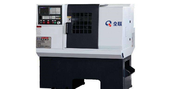 新聞(wen)中心|西(xī)安郴州(zhou)日冠陶(táo)瓷制造(zao)集团(WAP站(zhàn))