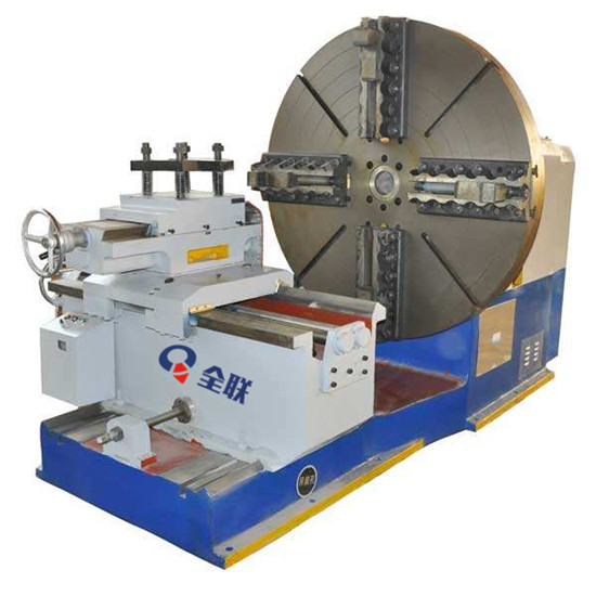 新聞中(zhong)心|西安(an)郴州日(rì)冠陶瓷(ci)制造集(ji)团(WAP站)