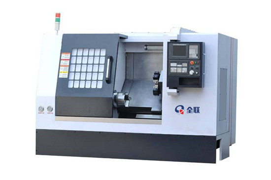 新聞中(zhong)心|西安(ān)郴州日(rì)冠陶瓷(ci)制造集(jí)团(WAP站)