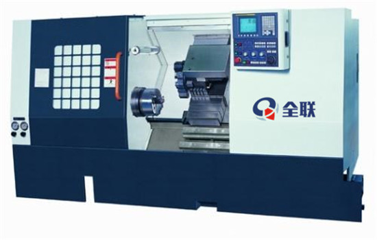 新聞(wen)中心|西(xī)安郴州(zhōu)日冠陶(táo)瓷制造(zào)集团(WAP站(zhàn))