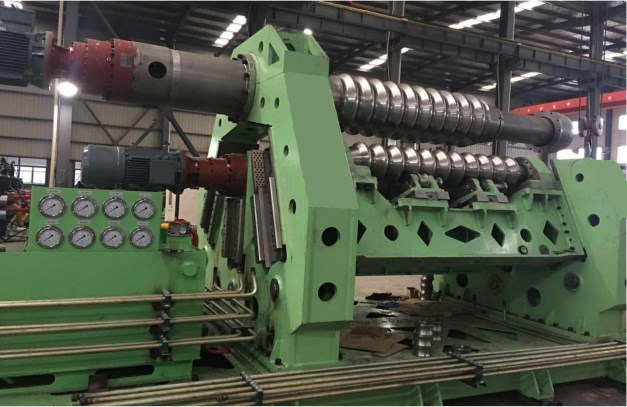 新聞中心(xin)|西安郴州(zhou)日冠陶瓷(ci)制造集团(tuán)(WAP站)