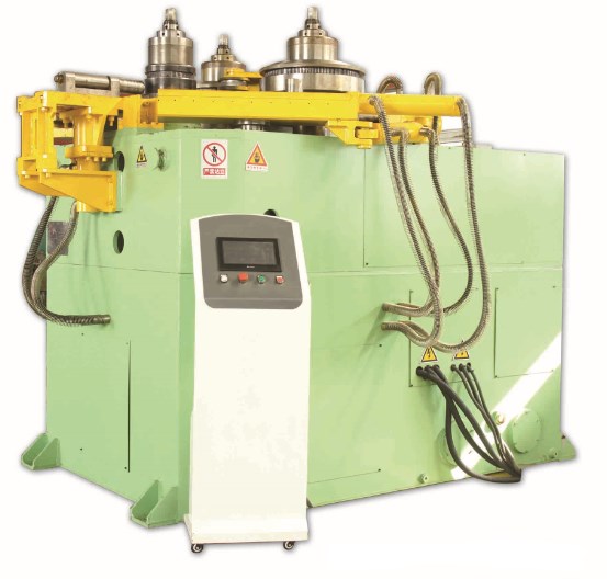 型材彎(wān)曲機 型材彎曲(qǔ)機