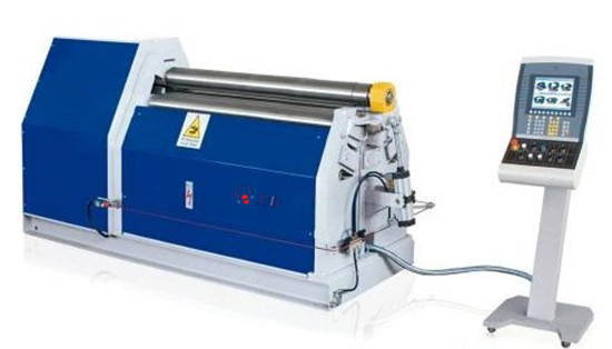 新聞中心(xin)|西安郴州(zhōu)日冠陶瓷(cí)制造集团(tuan)(WAP站)