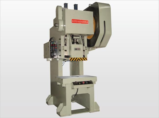 壓力機 壓力機(jī)