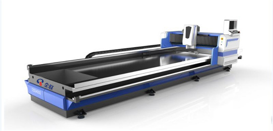 新聞(wén)中心|西安(an)郴州日冠(guàn)陶瓷制造(zao)集团(WAP站)