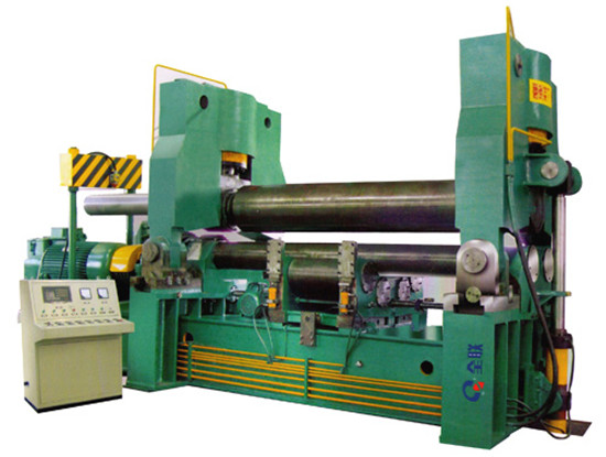 新聞中心(xīn)|西安郴州(zhōu)日冠陶瓷(ci)制造集团(tuan)(WAP站)