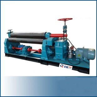 卷闆機 卷闆機(ji)