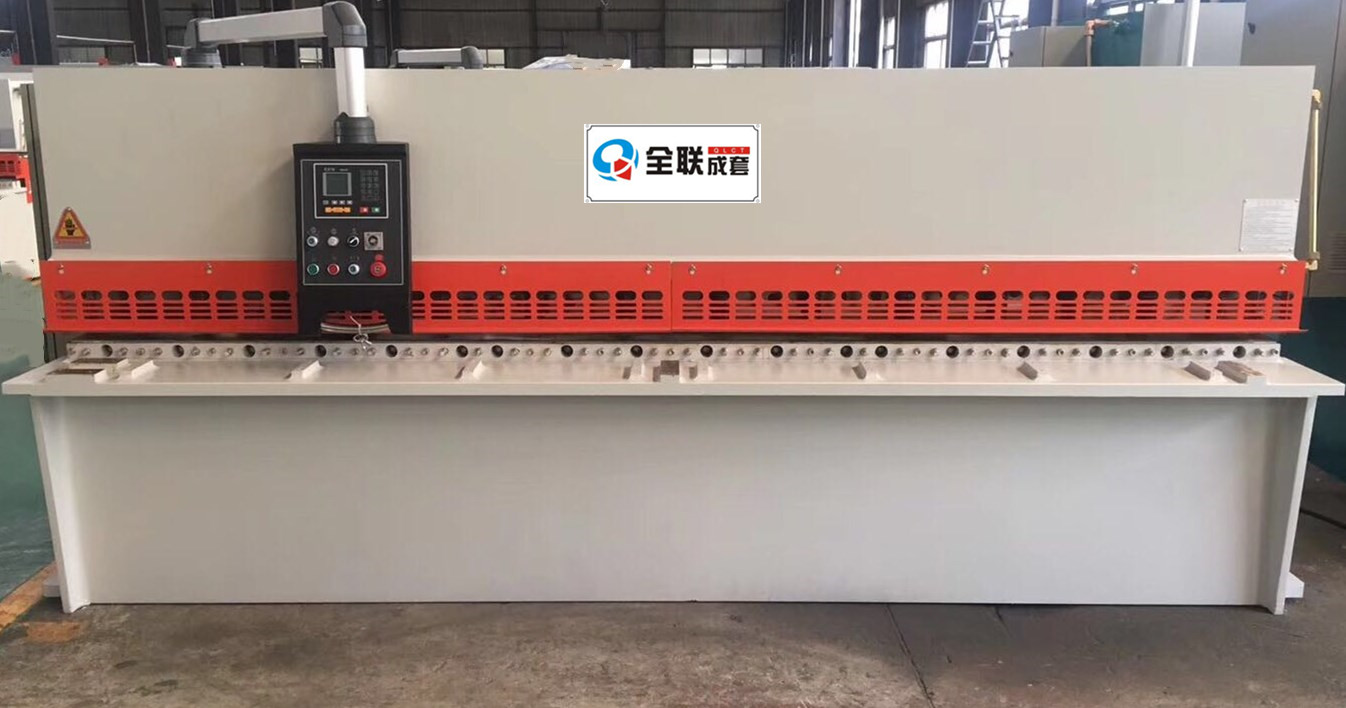 新聞中(zhong)心|西安郴(chēn)州日冠陶(tao)瓷制造集(jí)团(WAP站)