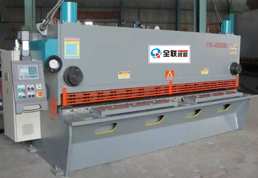 剪闆(pan)機 剪(jian)闆機