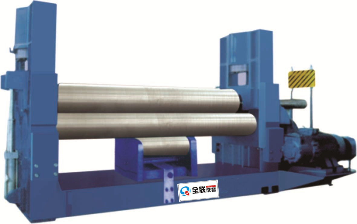 卷闆機 卷闆機(jī)