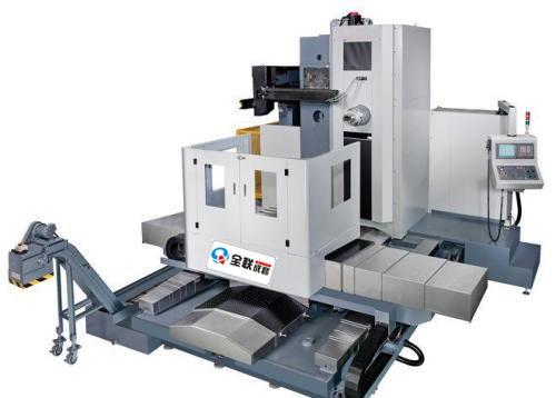 數控機床 數控(kong)機床