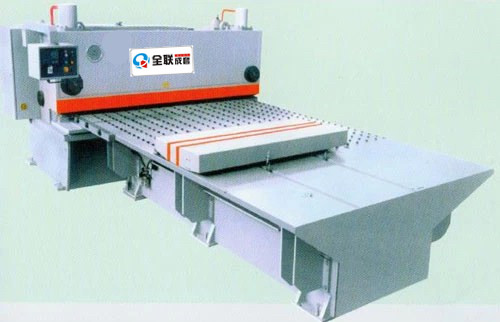 剪闆(pǎn)機 剪闆(pan)機