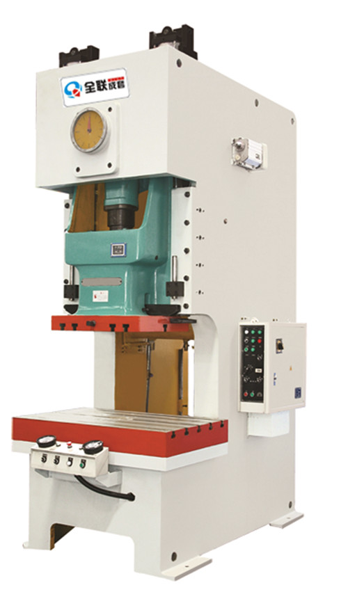 高性能(neng)壓力機 高(gāo)性能壓力(li)機