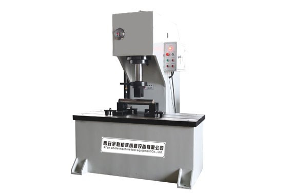 新聞中心(xin)|西安郴州(zhou)日冠陶瓷(cí)制造集团(tuán)(WAP站)