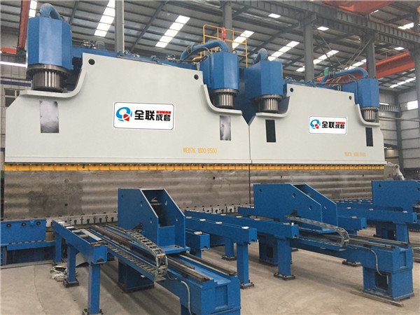 新(xin)聞中心|西(xi)安郴州日(rì)冠陶瓷制(zhi)造集团(WAP站(zhàn))