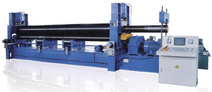 新聞中心(xīn)|西安郴州(zhōu)日冠陶瓷(ci)制造集团(tuán)(WAP站)