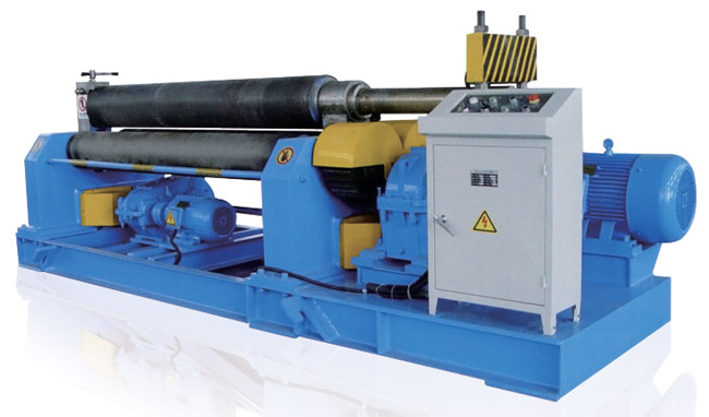 新聞(wén)中心|西安(ān)郴州日冠(guan)陶瓷制造(zao)集团(WAP站)