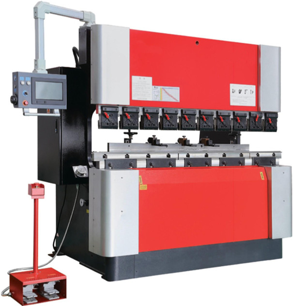 新聞(wén)中心|西安(ān)郴州日冠(guàn)陶瓷制造(zao)集团(WAP站)