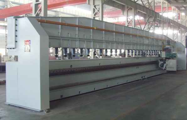 新聞中(zhong)心|西安郴(chen)州日冠陶(táo)瓷制造集(jí)团(WAP站)