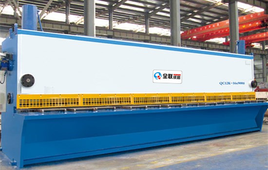 剪闆機 剪闆機(ji)