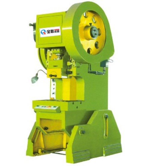 新聞(wén)中心|西安(ān)郴州日冠(guàn)陶瓷制造(zao)集团(WAP站)