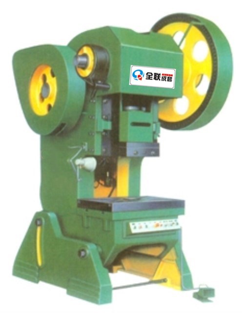 新(xīn)聞中心|西(xī)安郴州日(rì)冠陶瓷制(zhì)造集团(WAP站(zhan))