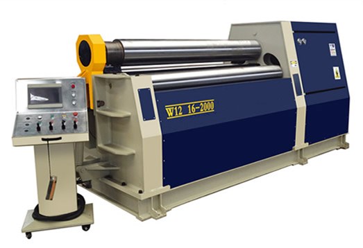 新聞中心(xin)|西安郴州(zhou)日冠陶瓷(ci)制造集团(tuan)(WAP站)