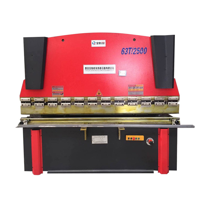 新(xīn)聞中心|西(xi)安郴州日(rì)冠陶瓷制(zhi)造集团(WAP站(zhan))