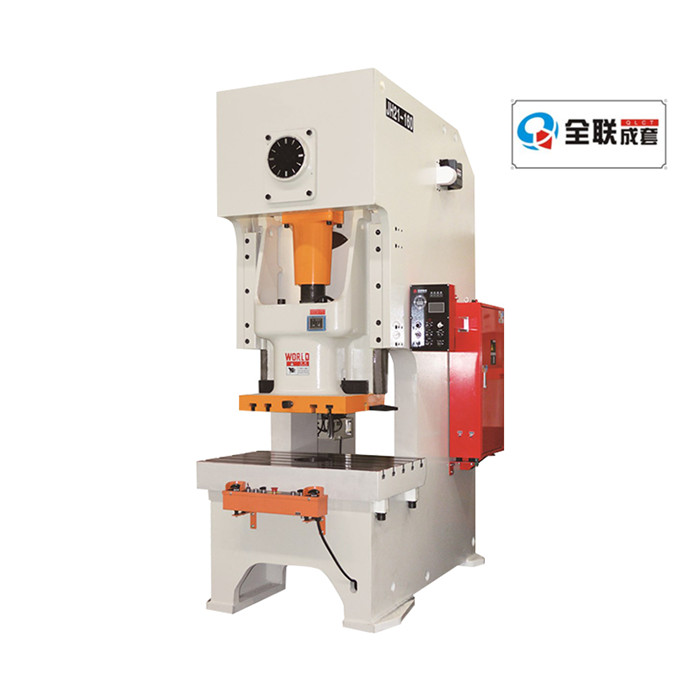 新聞中心(xīn)|西安郴州(zhōu)日冠陶瓷(ci)制造集团(tuan)(WAP站)