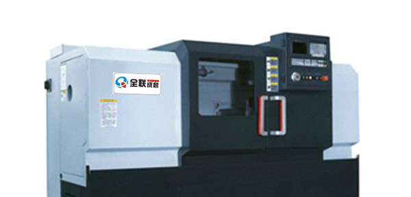 數(shù)控機床 數控機(jī)床