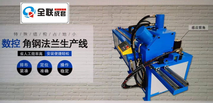 新聞(wén)中心|西安(ān)郴州日冠(guan)陶瓷制造(zao)集团(WAP站)