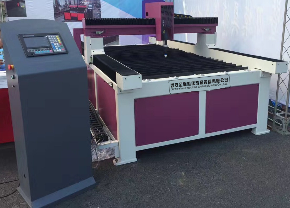 新聞中心(xin)|西安郴州(zhōu)日冠陶瓷(cí)制造集团(tuán)(WAP站)