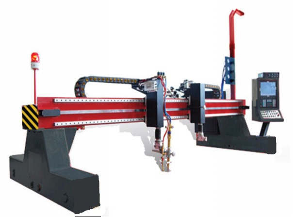 新聞中(zhōng)心|西安郴(chēn)州日冠陶(táo)瓷制造集(ji)团(WAP站)