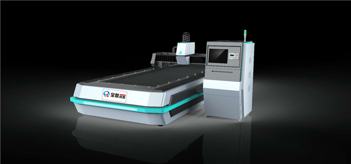 新(xin)聞中心|西(xī)安郴州日(rì)冠陶瓷制(zhi)造集团(WAP站(zhan))