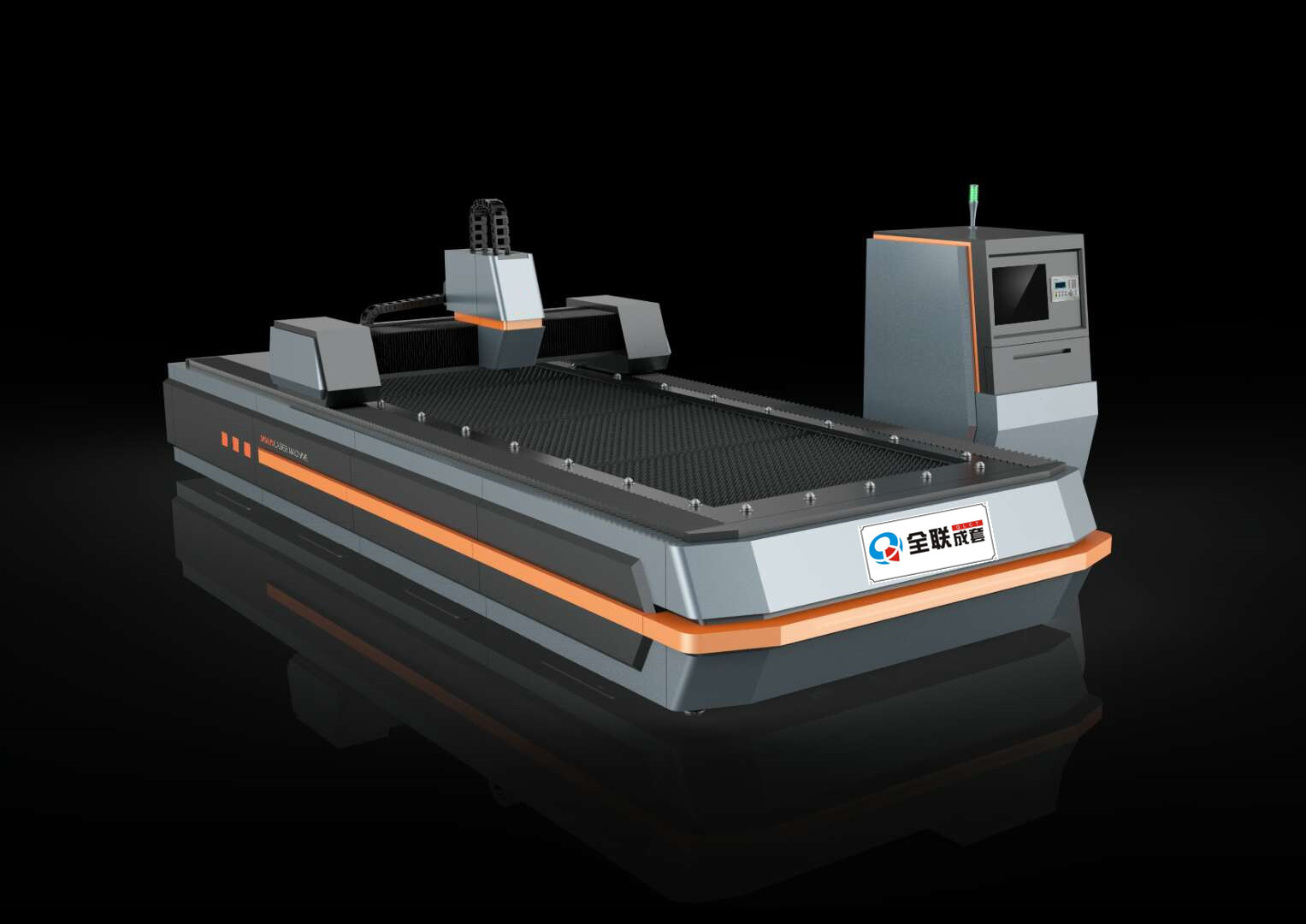 新聞中心(xīn)|西安郴州(zhōu)日冠陶瓷(cí)制造集团(tuán)(WAP站)