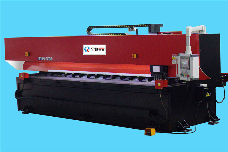 新聞(wén)中心|西安(an)郴州日冠(guàn)陶瓷制造(zao)集团(WAP站)