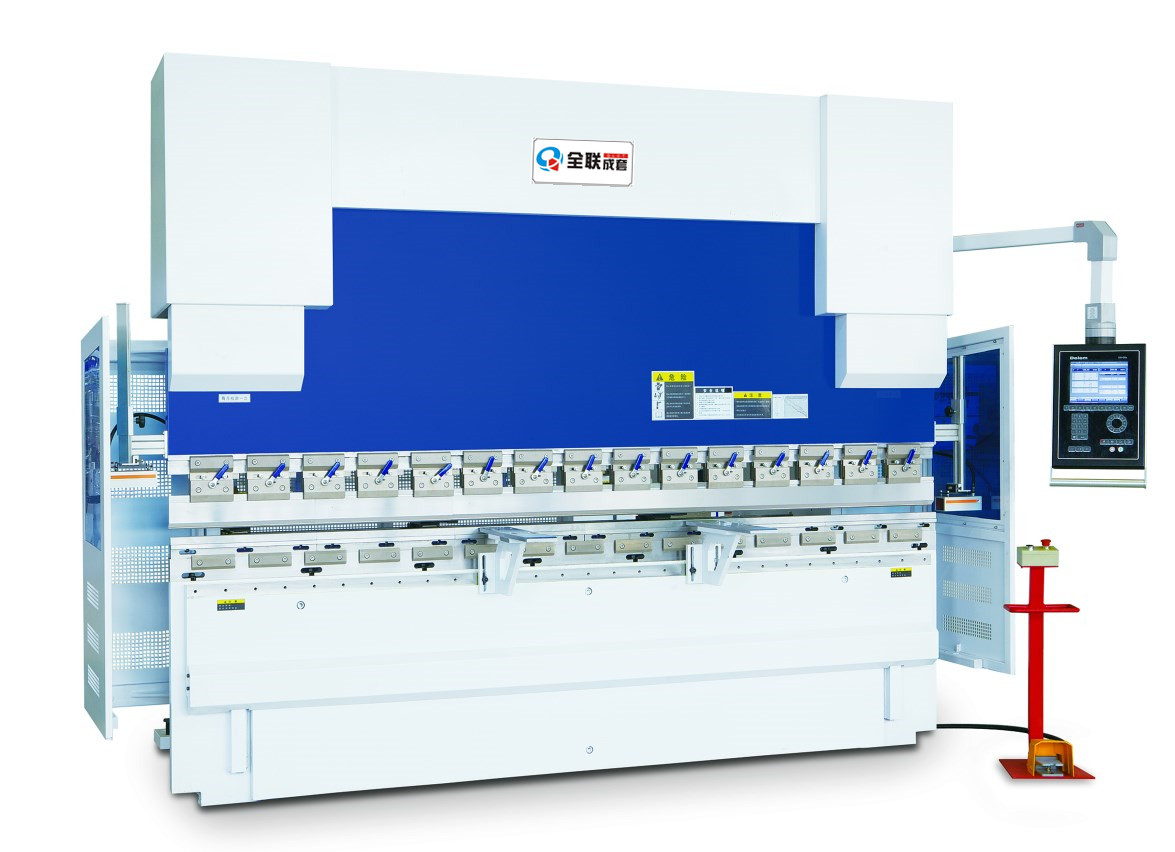 新(xin)聞中心|西(xi)安郴州日(rì)冠陶瓷制(zhi)造集团(WAP站(zhan))