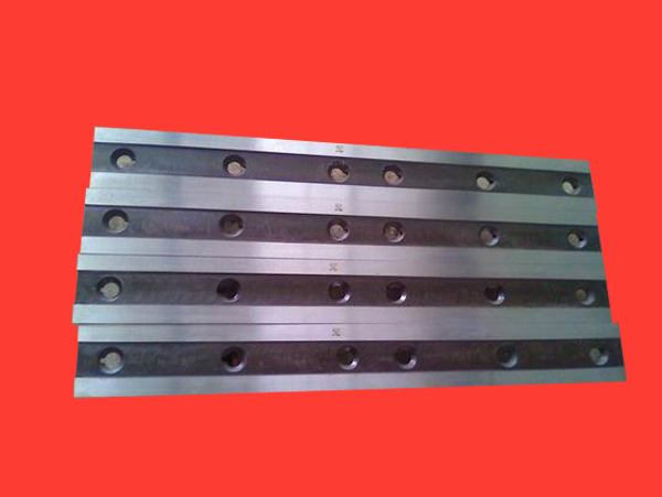 新聞中心(xīn)|西安郴州(zhou)日冠陶瓷(cí)制造集团(tuán)(WAP站)